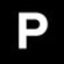 Plainandsimple Coupon Codes